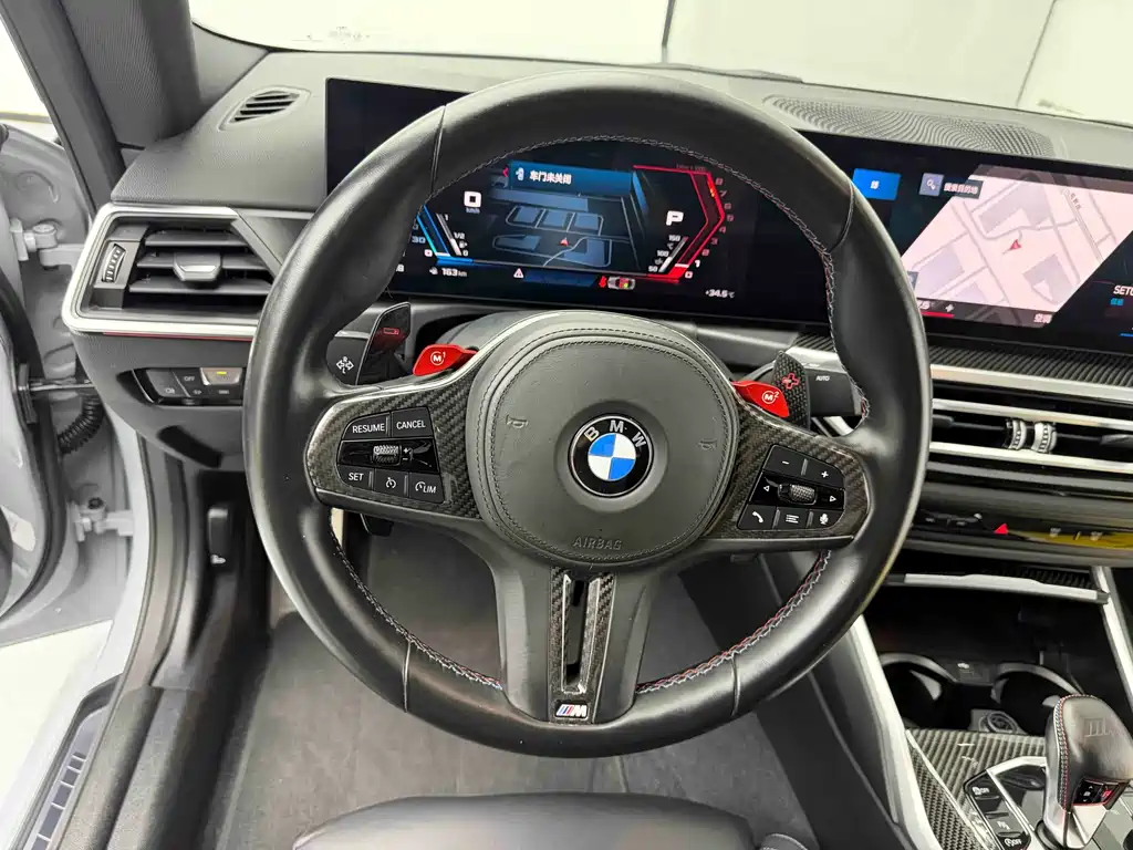 BMW M2 — миниатюра 9