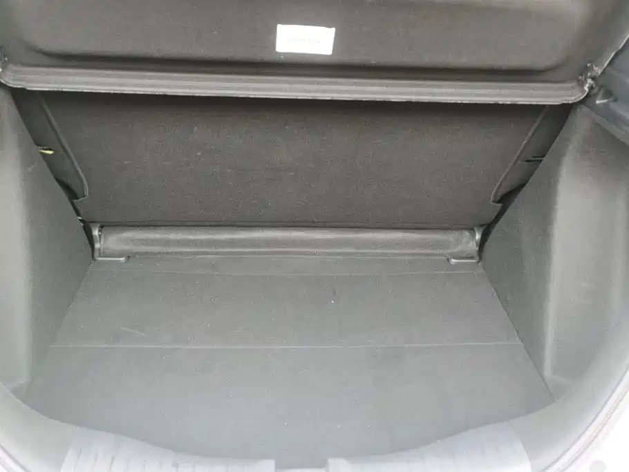 Honda Fit — миниатюра 4