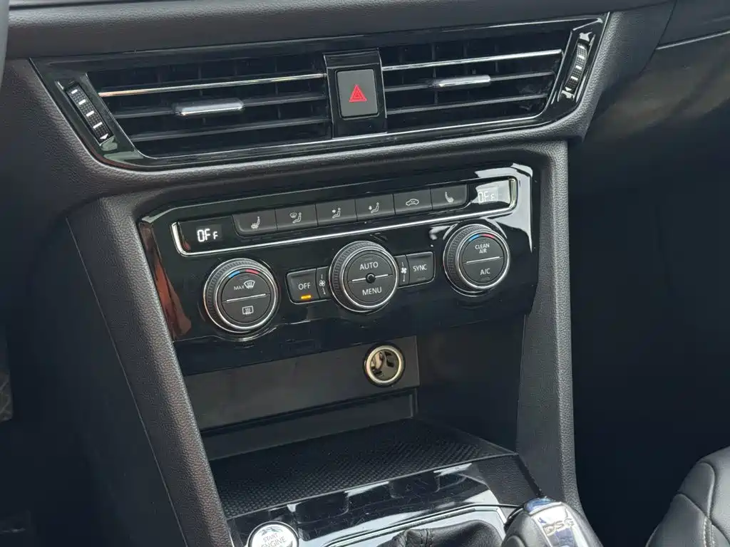 Volkswagen Tharu — миниатюра 22