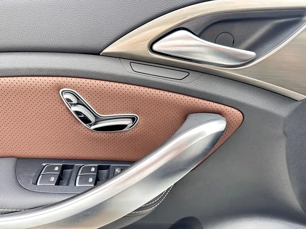 BYD New Energy — миниатюра 17