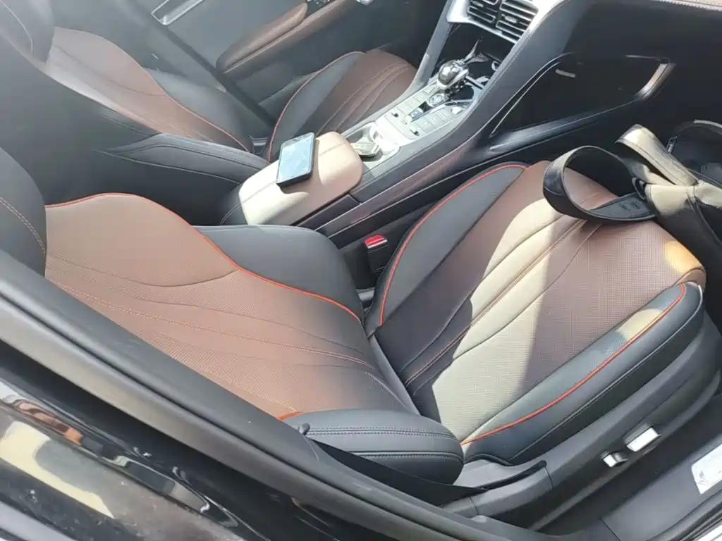 BYD PLUS — миниатюра 25
