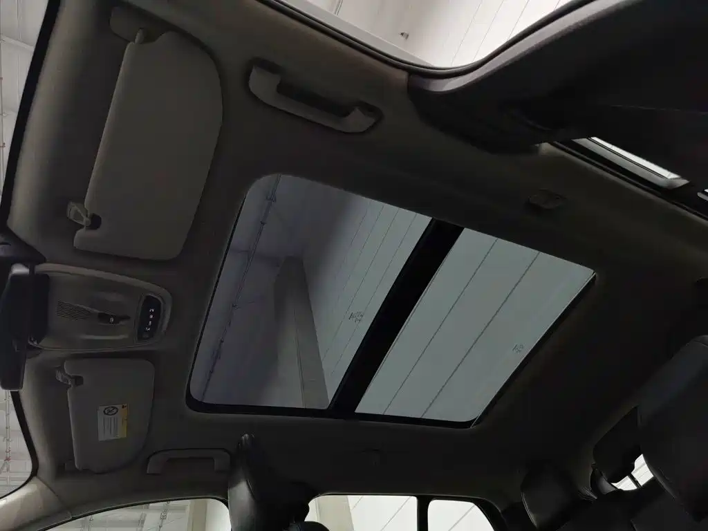 Volvo XC40 — миниатюра 14