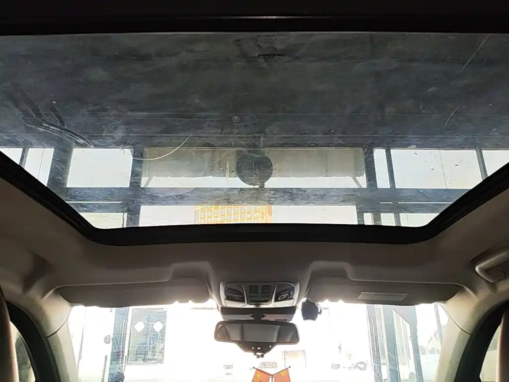 Haval H6 — миниатюра 18