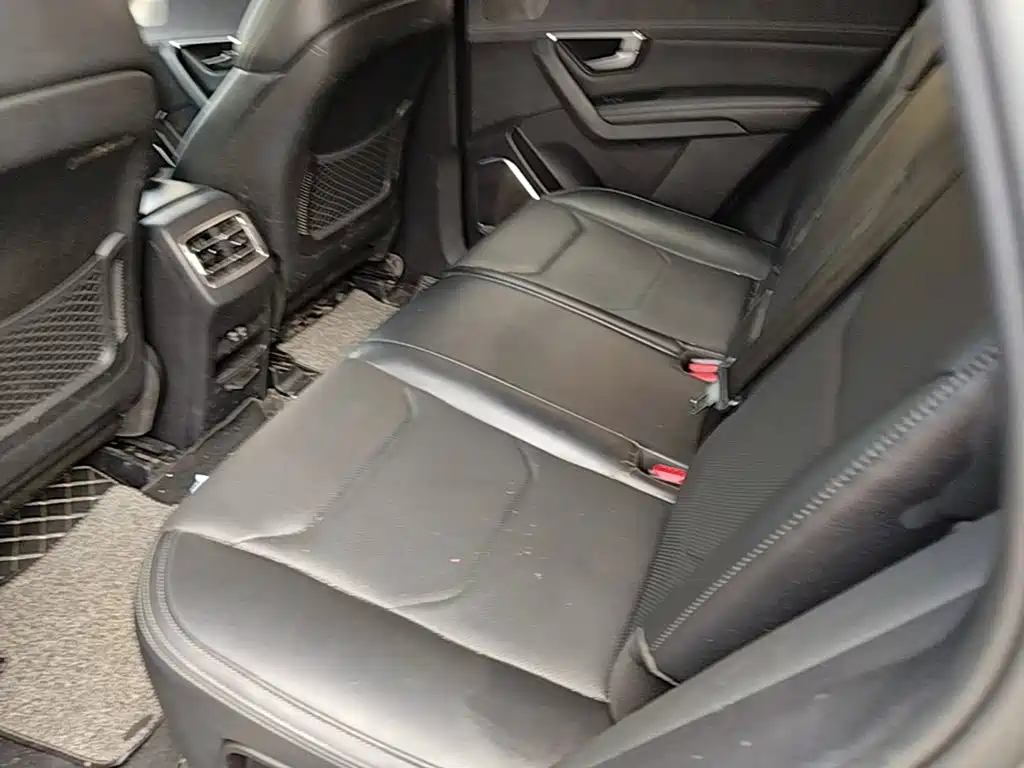 BYD Pro New Energy — миниатюра 17