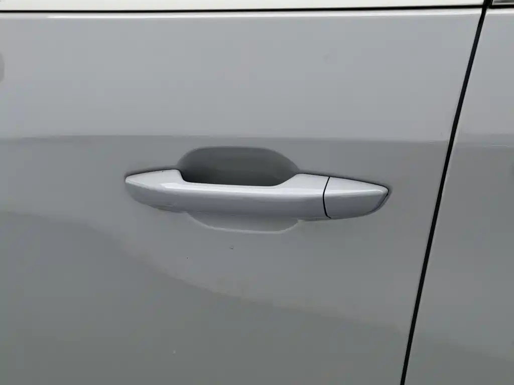 MAXUS G50 — миниатюра 18