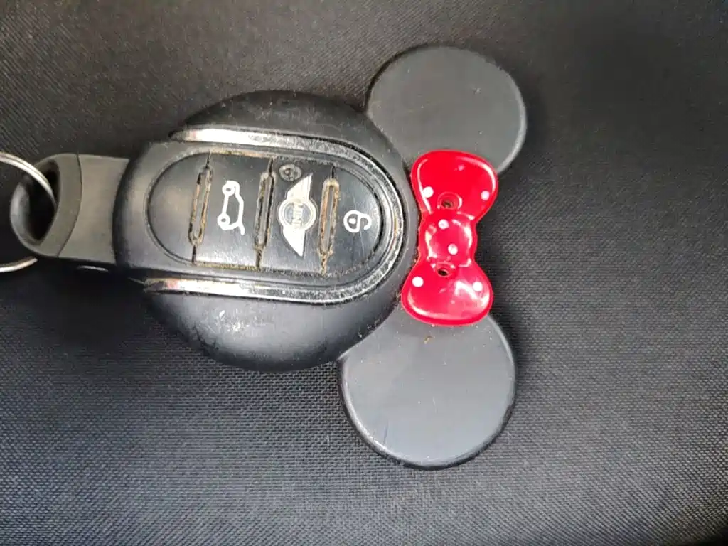 MINI Mini — миниатюра 9