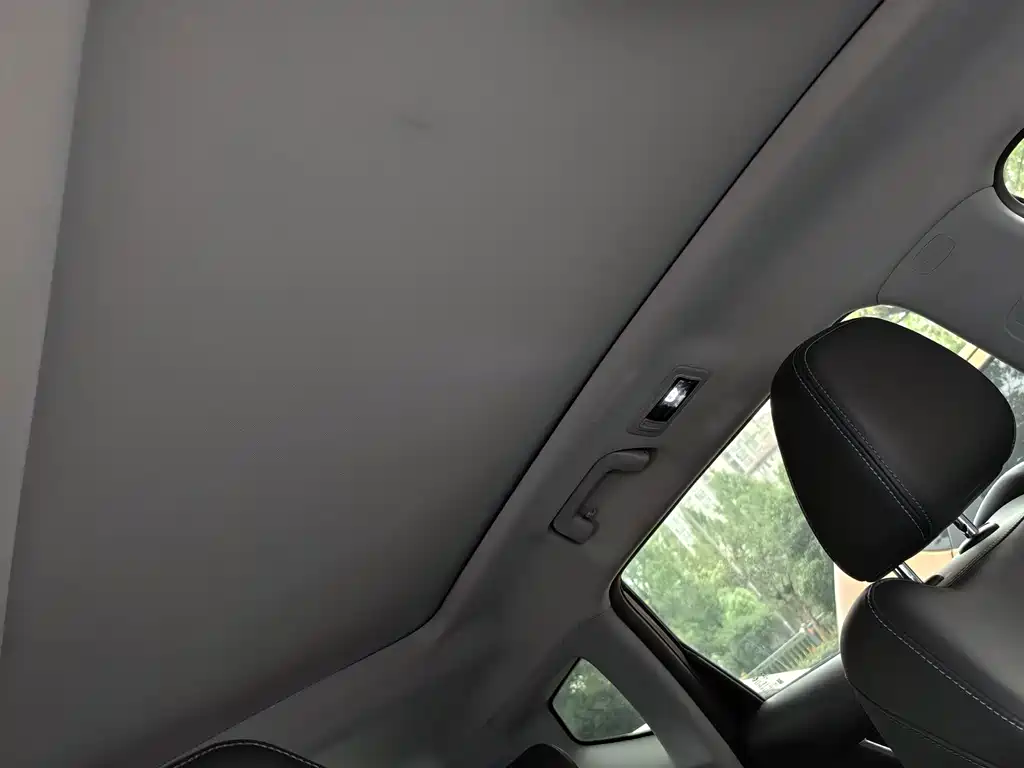 Chery Tiggo 7 PLUS — миниатюра 18
