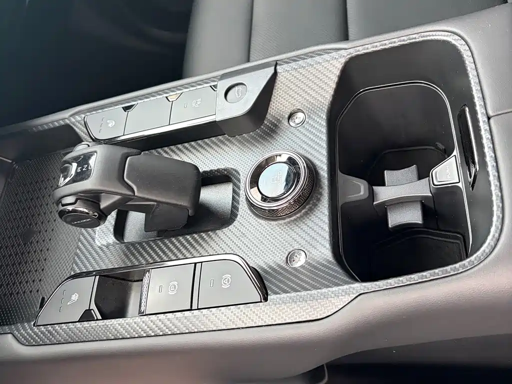 Haval Big Dog PLUS — миниатюра 13
