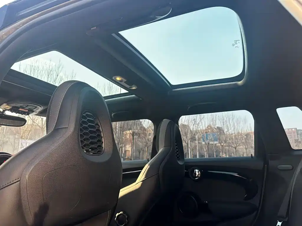 MINI Mini — миниатюра 16
