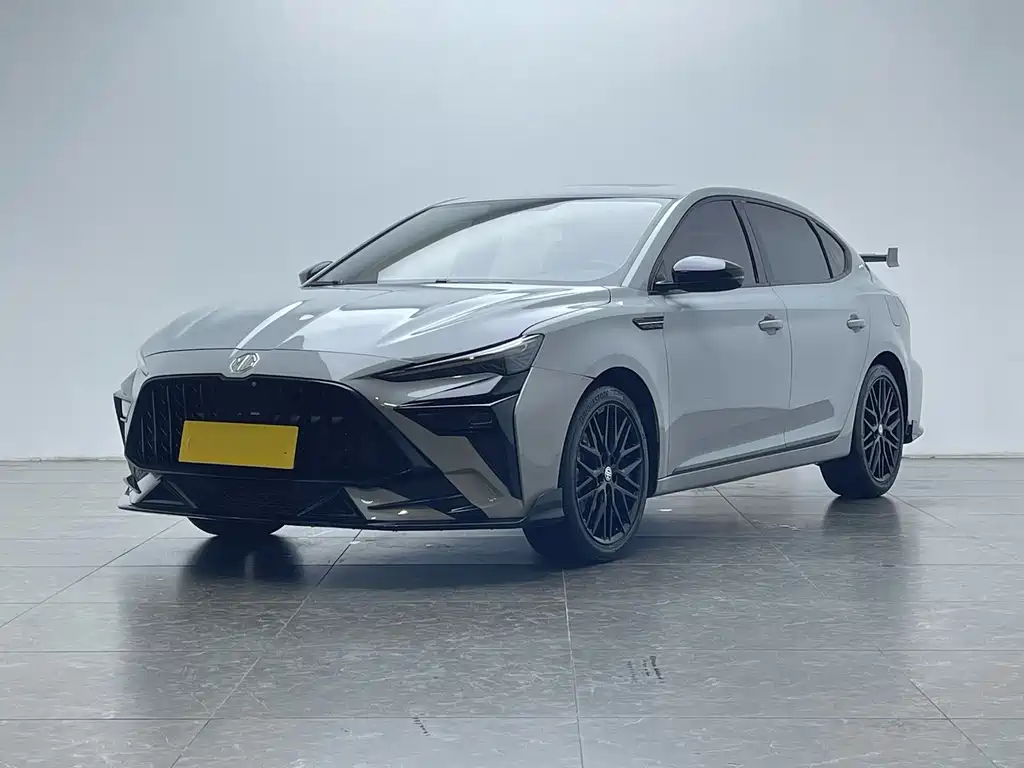 MG 6