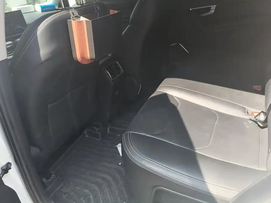 BYD Pro — миниатюра 11