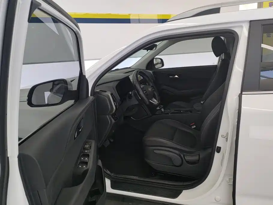 Hyundai ix35 — миниатюра 9