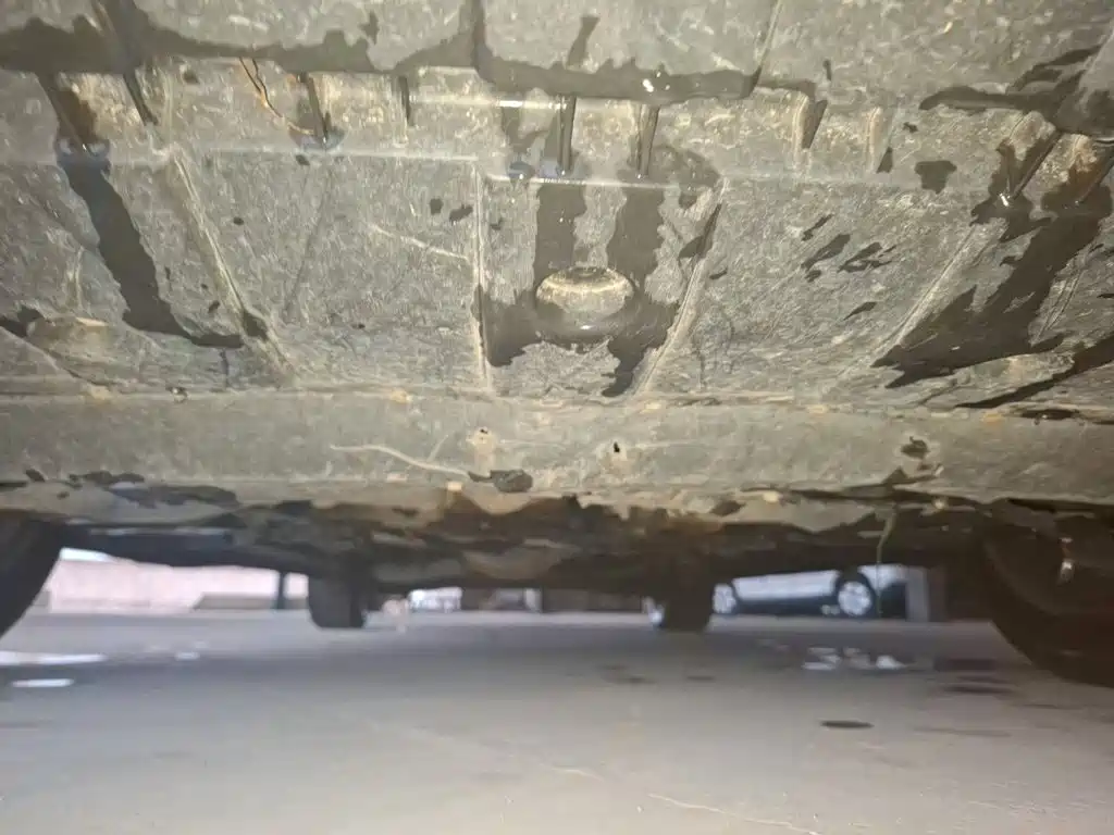 BYD MAX — миниатюра 23