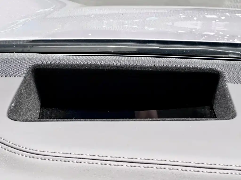 NIO ET5T — миниатюра 23