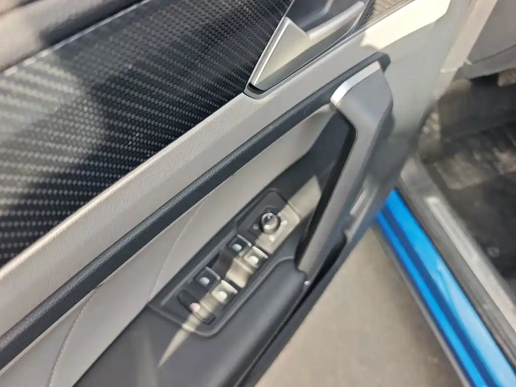 Volkswagen Tayron — миниатюра 13
