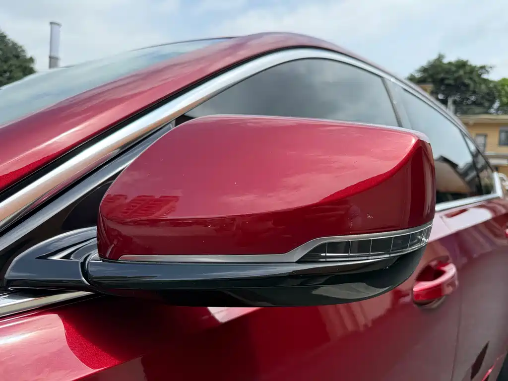 Cadillac CT5 2020 28T