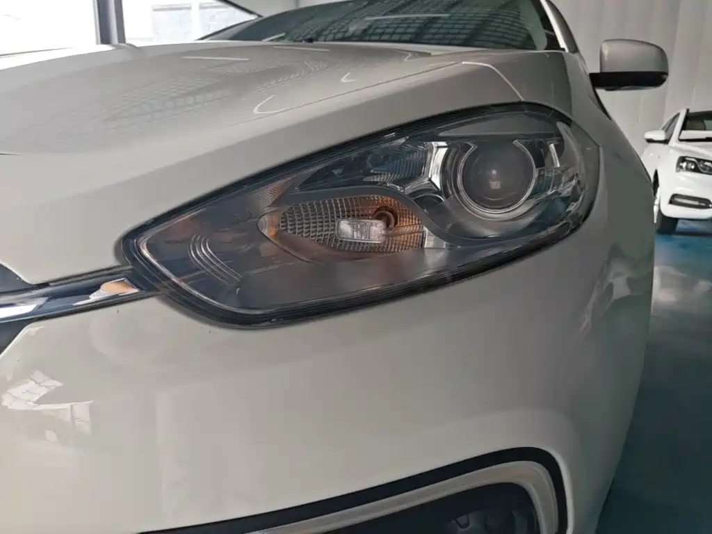 Fiat Ottimo — миниатюра 24