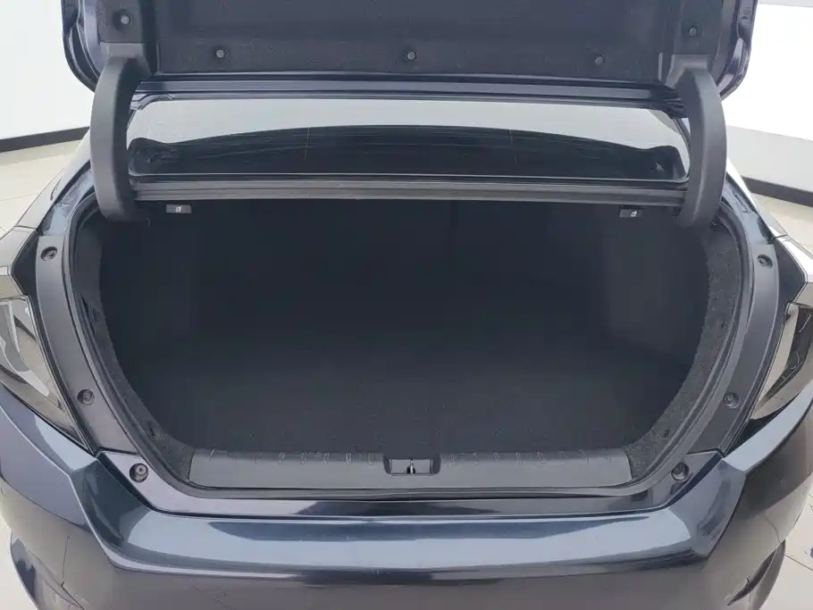 Honda Civic — миниатюра 4