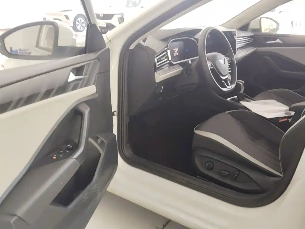 Jetta VA7 — миниатюра 16