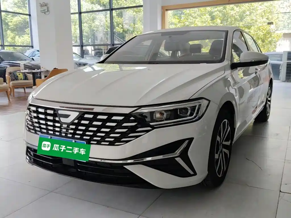 Jetta VA7 — миниатюра 2