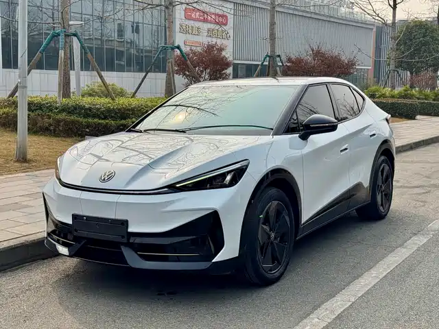 VOLKSWAGEN WITH THE CROWD 06 2024