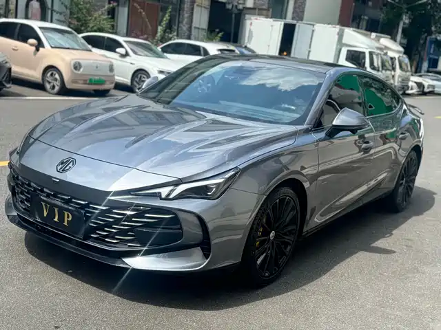 MG 7