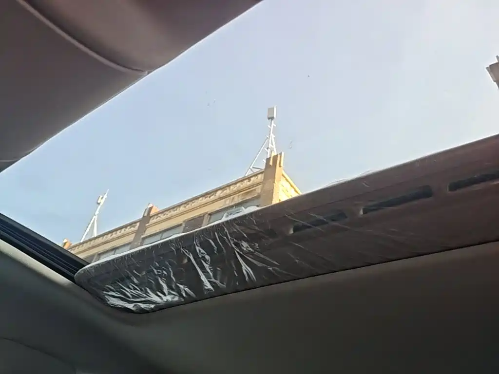 Volkswagen Polo — миниатюра 18