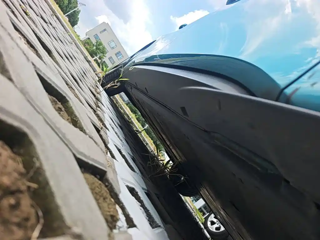 Volkswagen ID.3 — миниатюра 2