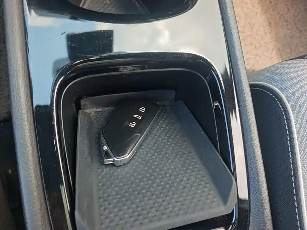 Volkswagen ID.3 — миниатюра 13