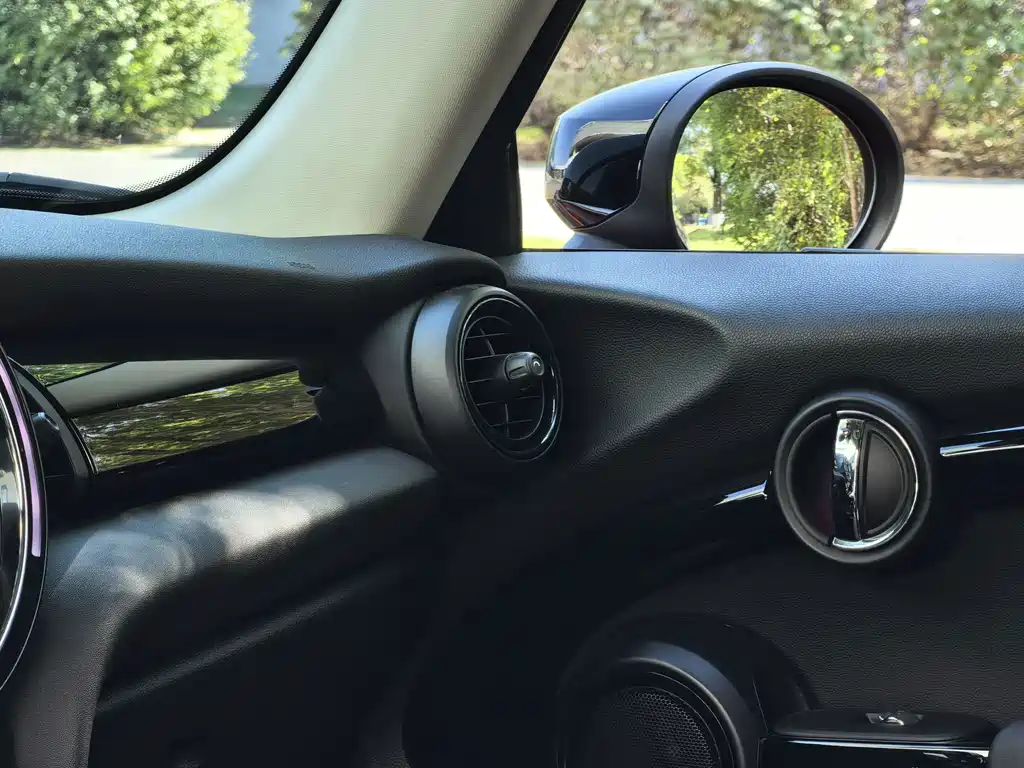 MINI Mini — миниатюра 9