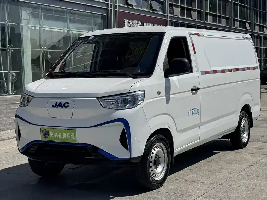Jac  2024