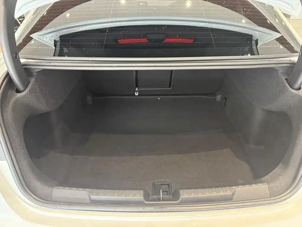 Audi A3 — миниатюра 21