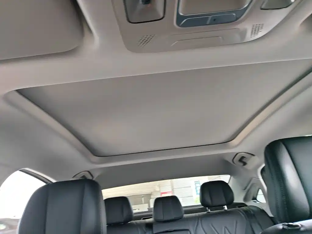 Chery Arrizo 8 PRO — миниатюра 18