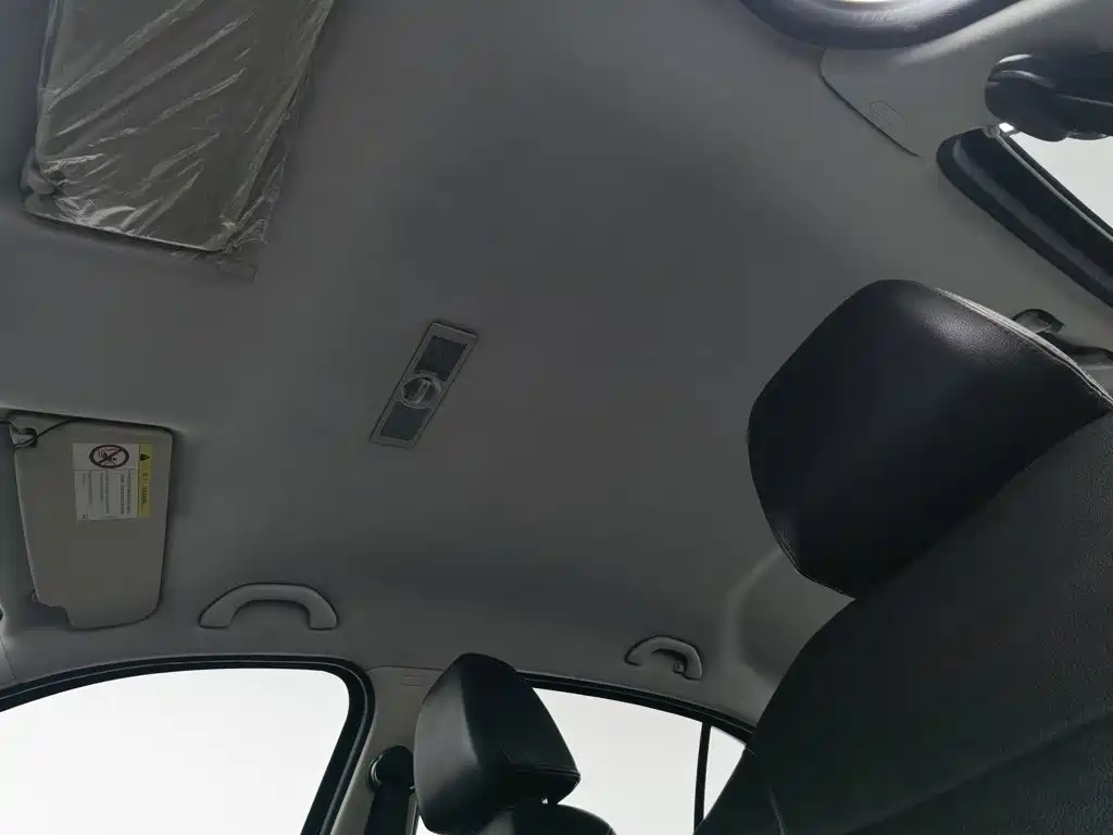 Volkswagen Lavida — миниатюра 14