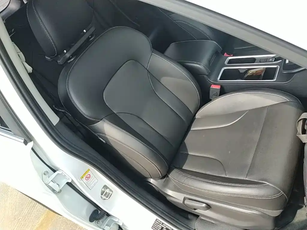 Haval M6 — миниатюра 25