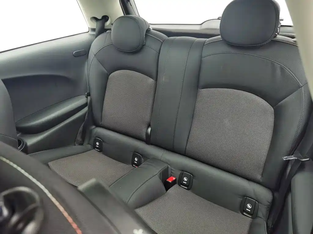 MINI Mini — миниатюра 15