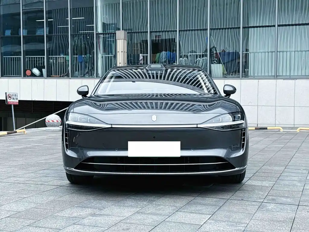 Xiangjie Xiangjie S9T — миниатюра 2