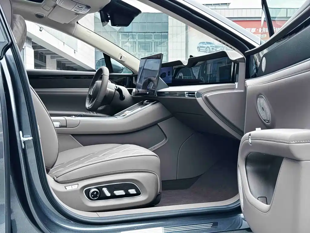 Xiangjie Xiangjie S9T — миниатюра 31