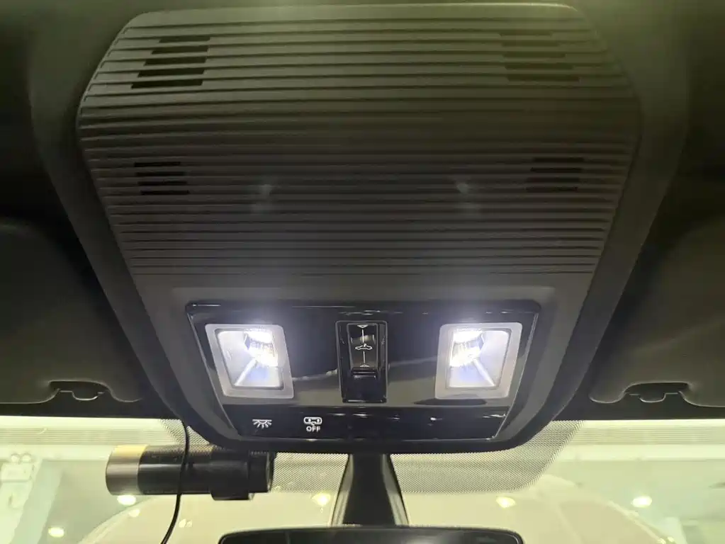 Volkswagen Golf — миниатюра 17