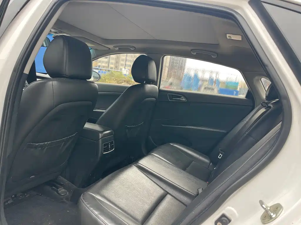 HYUNDAI NAME PICTURE