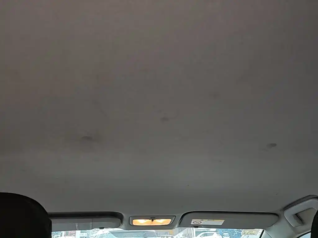 Toyota Vios — миниатюра 18