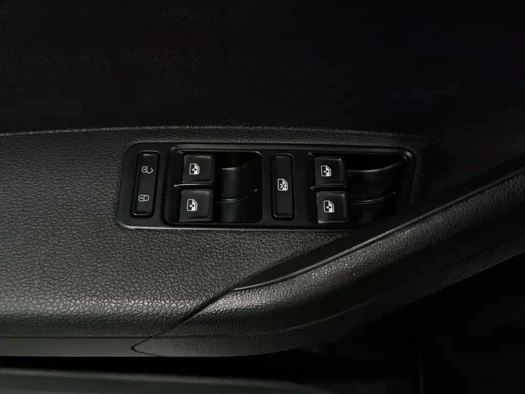 Jetta VA3 — миниатюра 9