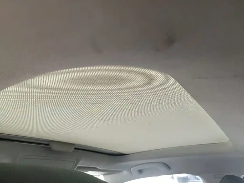 Volkswagen Lamando — миниатюра 23