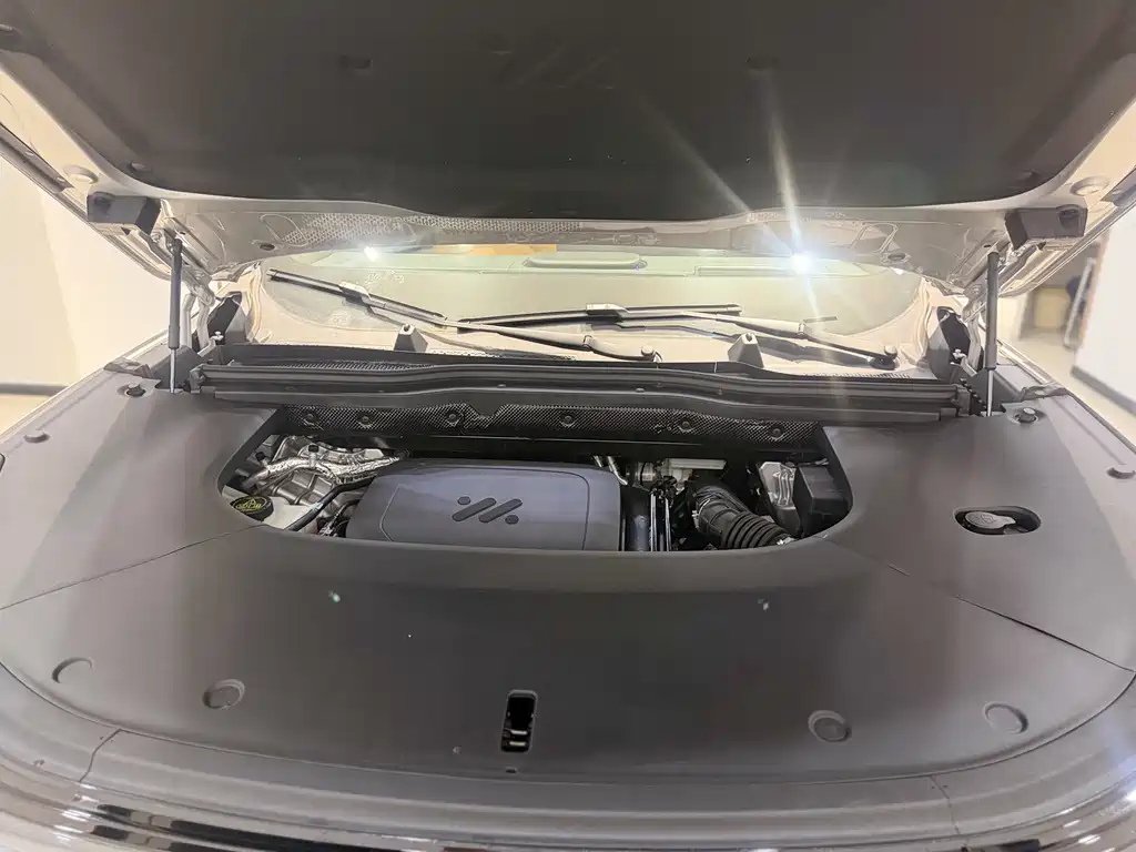 IM IM LS8 — миниатюра 26