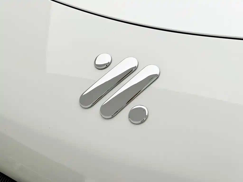IM IM LS6 — миниатюра 25