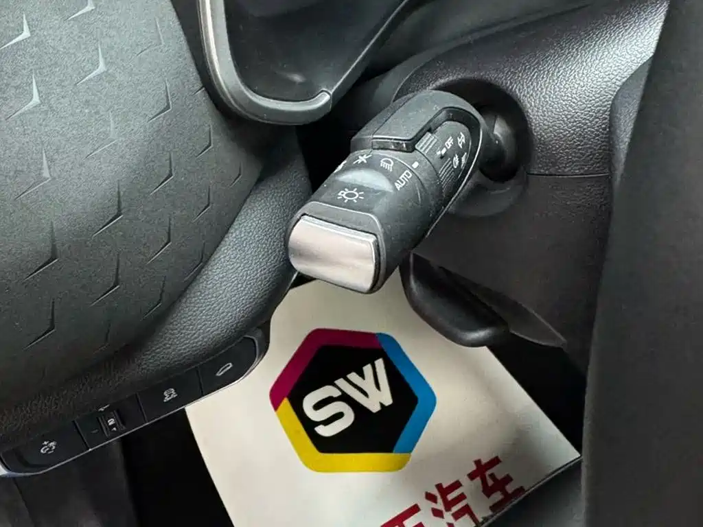 Haval Chitu — миниатюра 14