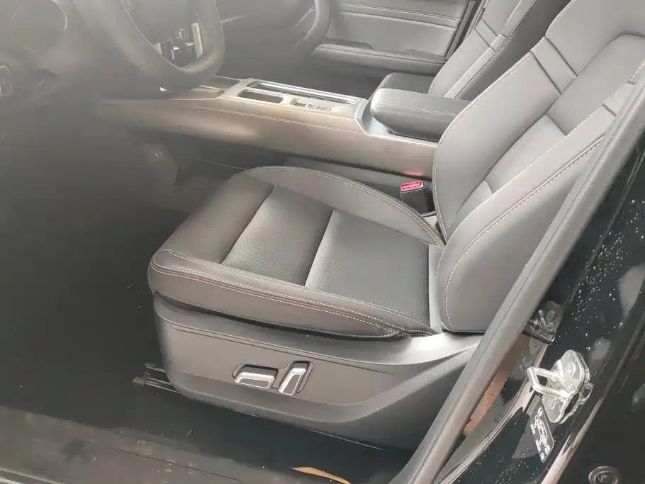 Haval Big Dog — миниатюра 9