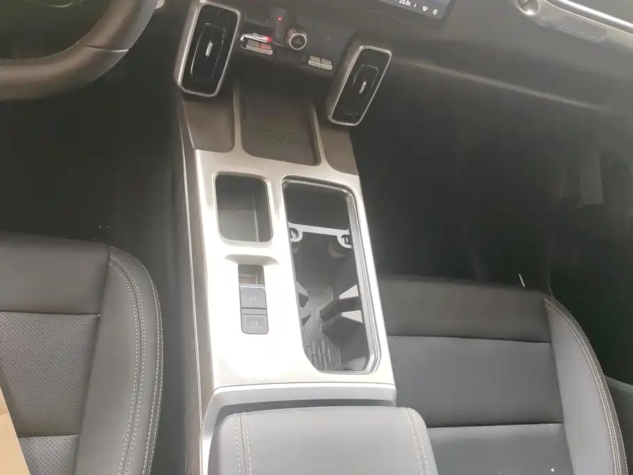 Haval Big Dog — миниатюра 16