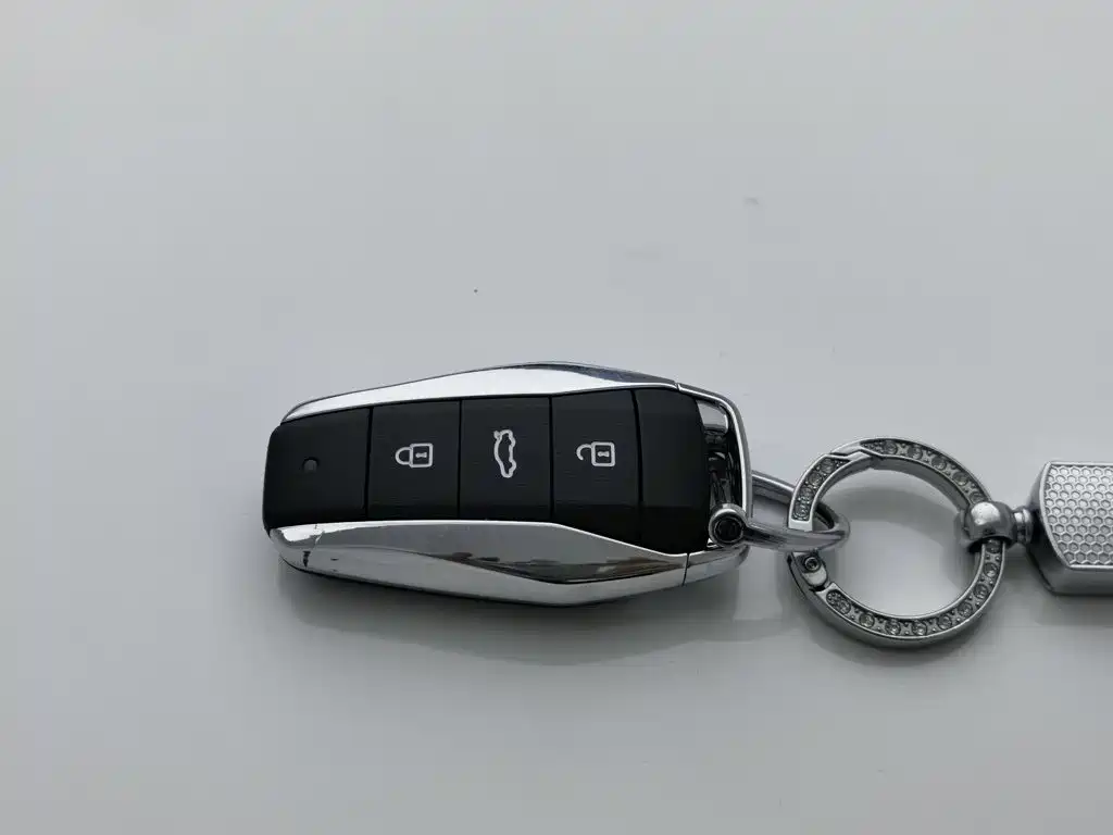 SOL QX — миниатюра 19
