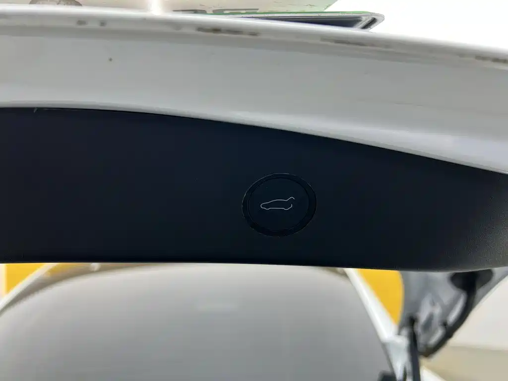 Tesla Model 3 — миниатюра 31